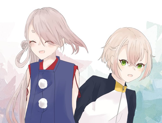 蛍丸のtwitterイラスト検索結果