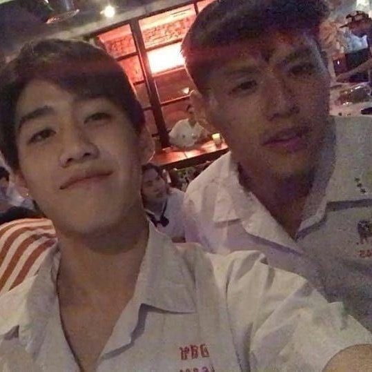 pizzaseon_'s tweet photo. เธอคือทุกช่วงเวลาชีวิตมีเธอเป็นรางวัล 🤲🏻🤍🎓 https://t.co/gkTW0NIuAy