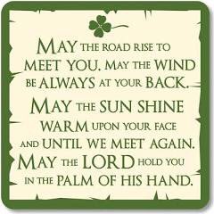 asifamhp's tweet photo. @studant47 That may, or may not, be a thing later #AMHPplan ☘️🚂🍻✔️ https://t.co/9j2UZgD0oo
