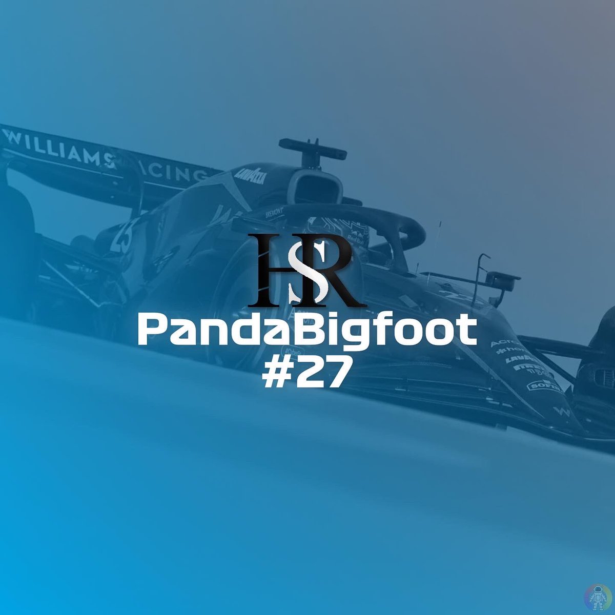 dps_designs's tweet photo. I wonder who will shine through this weekend at Bahrain? Williams certainly look good!

#smallbusiness #smallbusinessuk #graphicdesign #graphicdesigner #formula1 https://t.co/TZZYPXbkXy