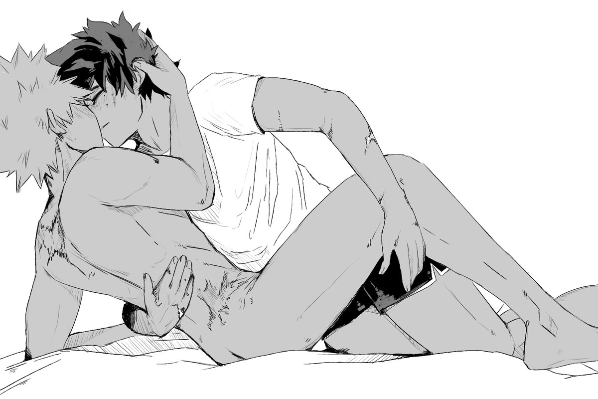 FishSeven tweet media