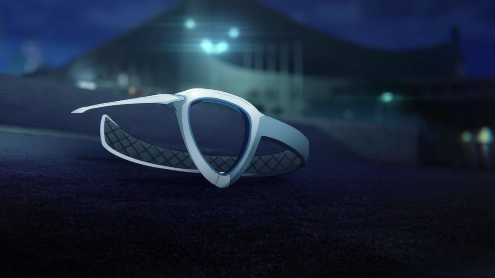 Noah_A_S's tweet photo. People of the #Metaverse we need the #Augma ‼️ Who is with me ⁉️ https://t.co/HUH7GDRa7S
