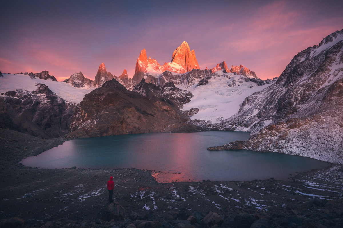 MarcoGrassi.eth tweet media