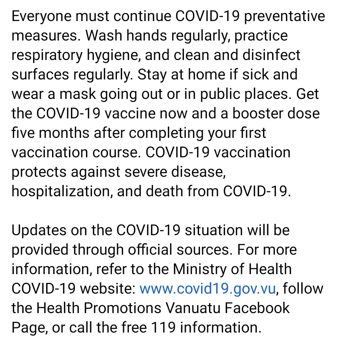 obed_doc's tweet photo. #Stigma towards healthcare workers from family is understandable (as it's a new thing & anxiety abt the unknown is ok) but at the same time, sad.
Stigma can drive people away from seeking med care and getting tested for #COVID19
#StopStigma 🖐🏾🚫 #SupportFrontLiners https://t.co/iJADXijELm