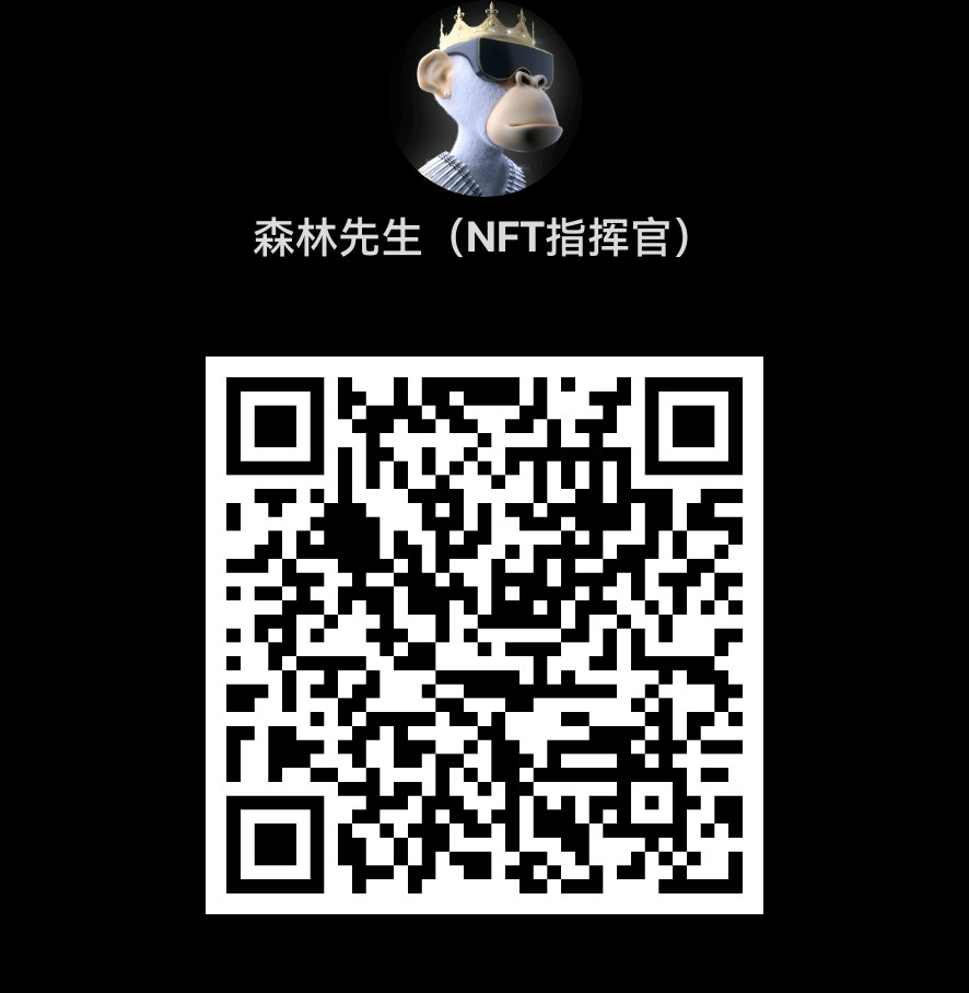 BeasonLiu's tweet photo. Fresh from the oven, above https://t.co/BKjSJ1ipq2