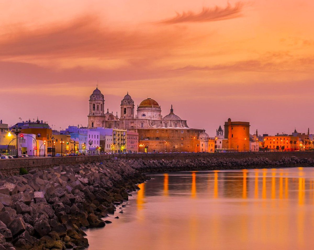 Cádiz Club de Fútbol tweet media