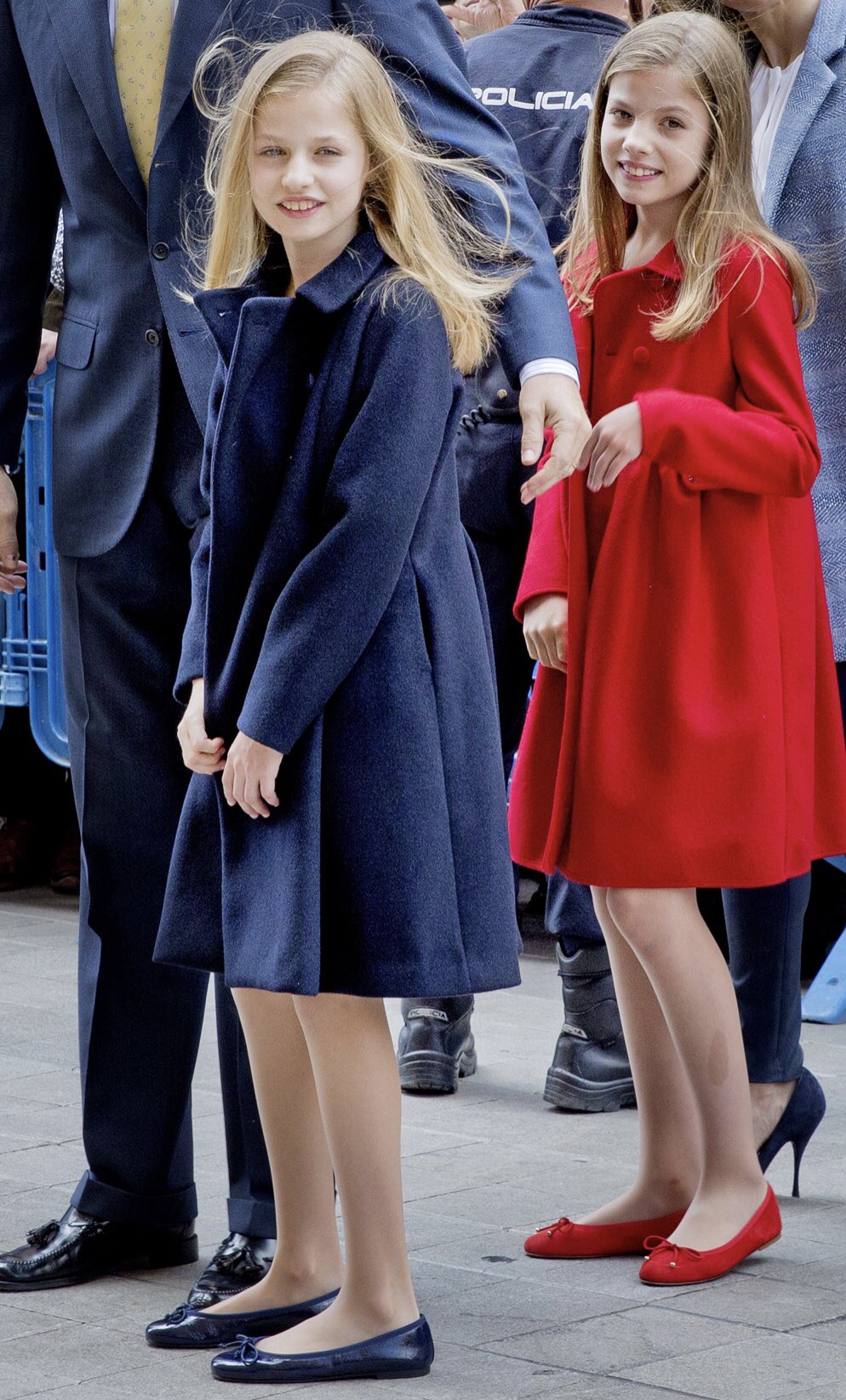 レオノール王女 Twitter Search Twitter