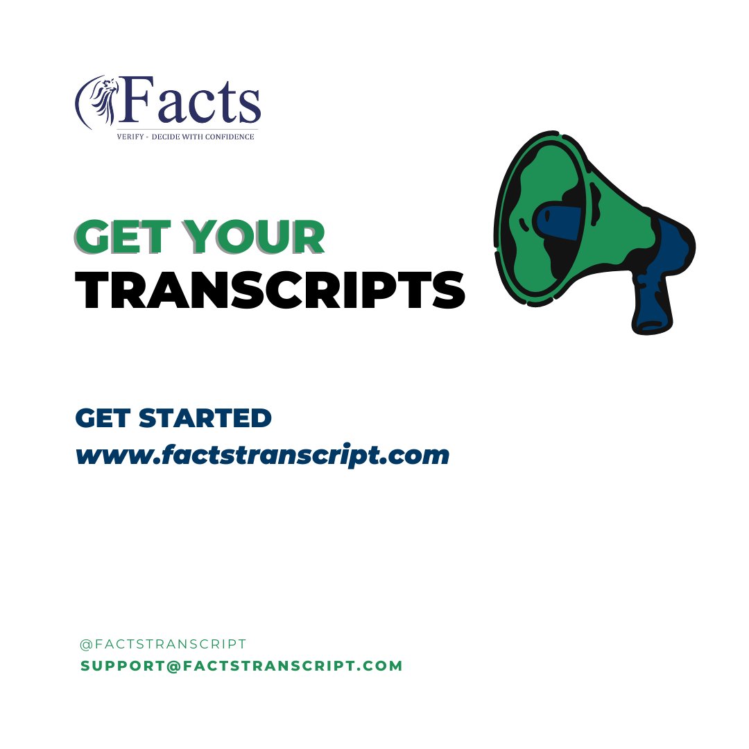 facts-transcripts-on-twitter-get-started-now-visit-us-https-t-co