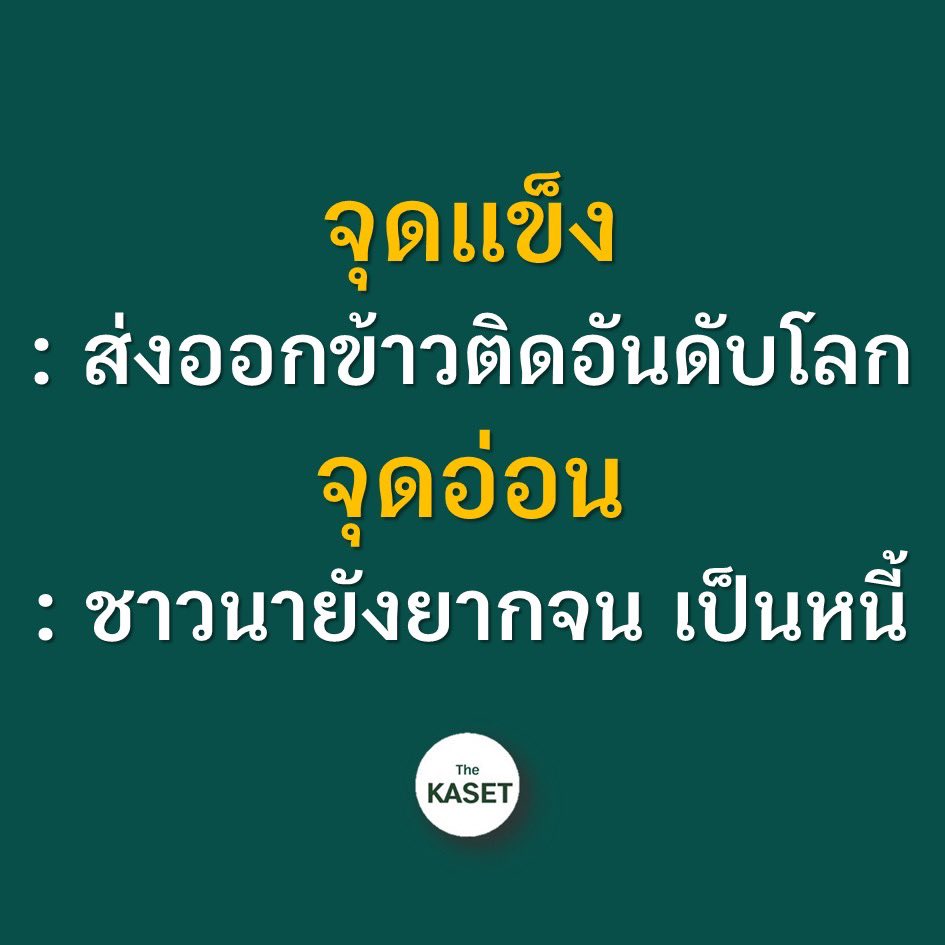 จุดอ่อนของฉ้านนนนน 🌾😩

 #จุดแข็งจุดอ่อน #ทวงความยุติธรรมให้แตงโม #ม็อบชาวนา #แบนเนส #พิมรี่พาย  #TheKaset