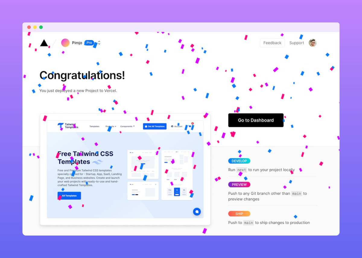 Musharof tweet media