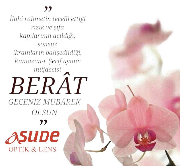 fatihatagan's tweet photo. #BeratKandili https://t.co/mb4XZ7xaZb