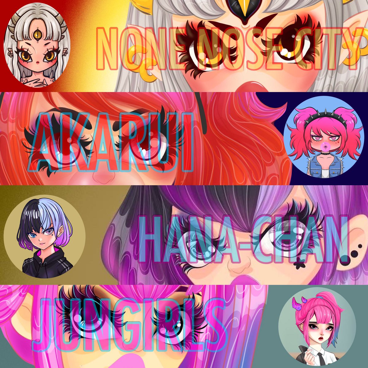 MOLLYMET tweet media