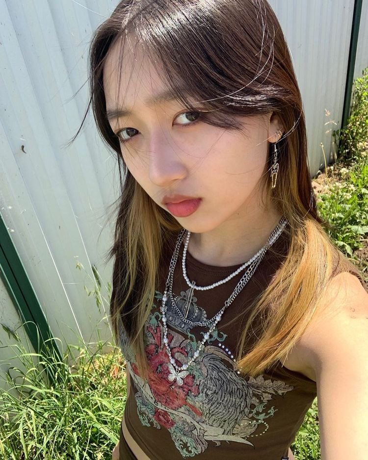 _MOSTHATEDJAS's tweet photo. @Stray_Kids I’m here for the sister😩 

#StrayKids  #MANIAC_SKZ #YouMakeStrayKidsStay  #StrayKidsComeback https://t.co/pTHToZ2eW3