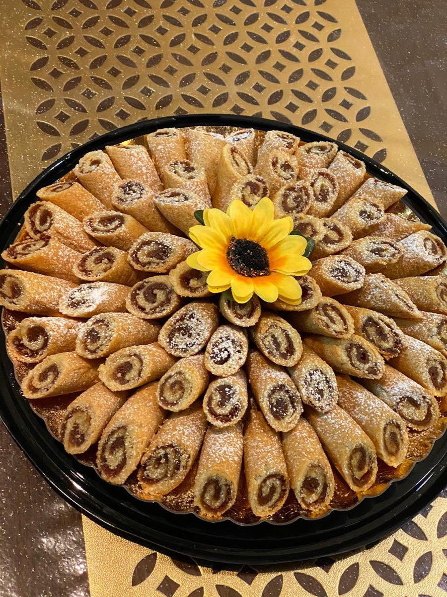 diva_cheesecake's tweet photo. لمشاهدة جديدنا تابعنا على الانستقرام   #نبي_هيونه  https://t.co/sukPQ9UKBm https://t.co/JS0XlyyrUG