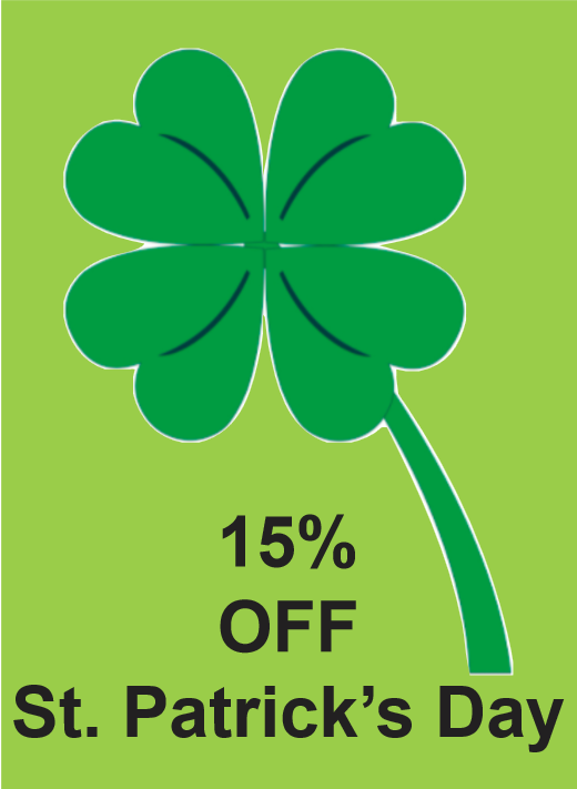 straight2site's tweet photo. 🍀 Feeling Lucky 🍀 - https://t.co/8JidjUaBCS https://t.co/6RpxSakcCf