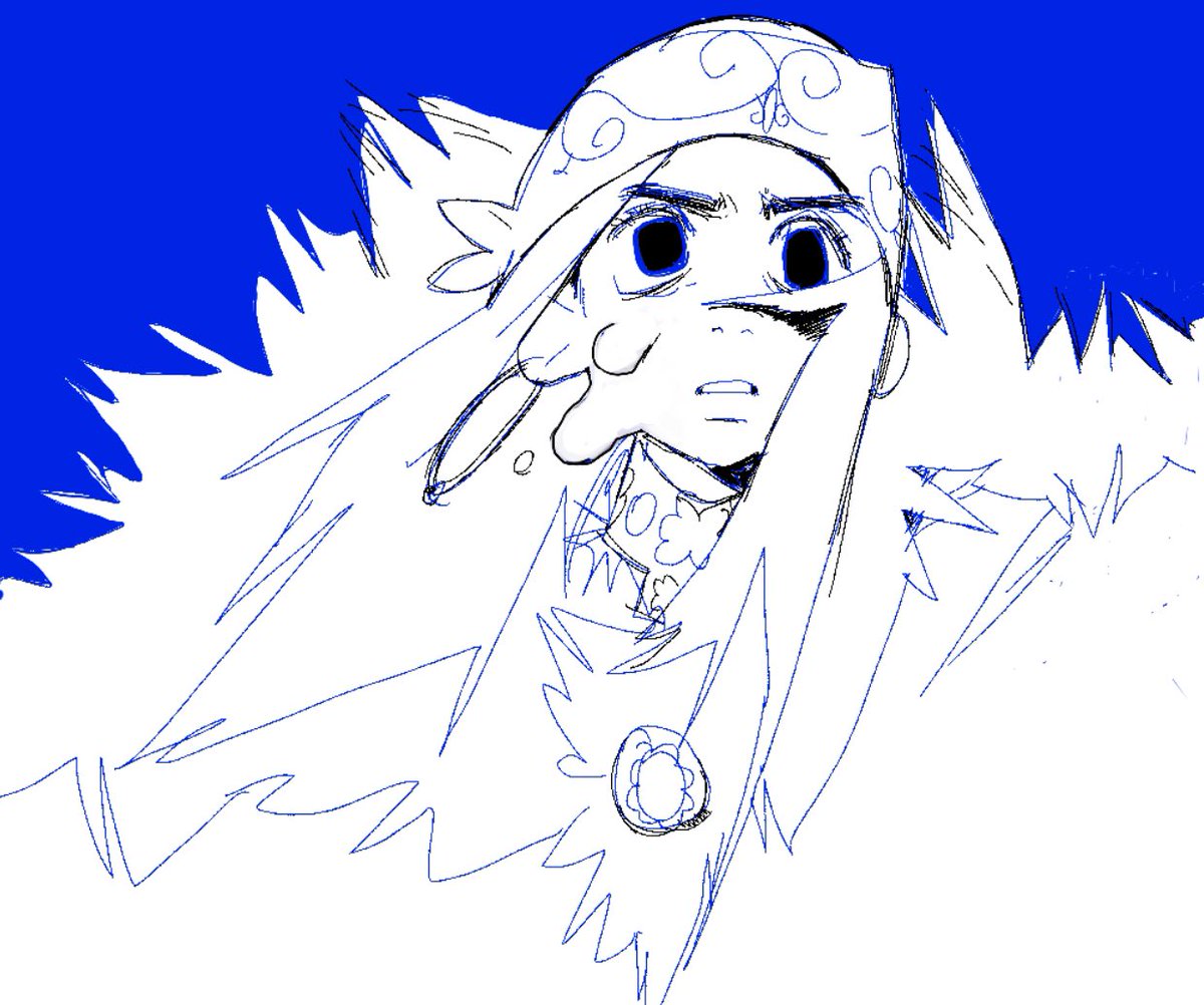 Polarblackbear0's tweet image. 