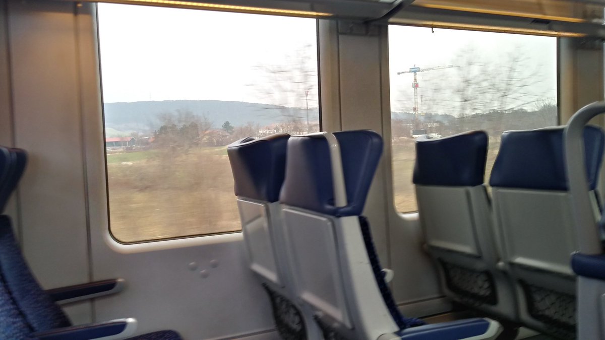 DonProletarus's tweet photo. Auf nach #Pernitz ins #Piestingtal zum wandern um den ganzen Schaß und Irrsinn zu entkommen..mein Blutdruck freut sich... https://t.co/ZOOwT4sfNE