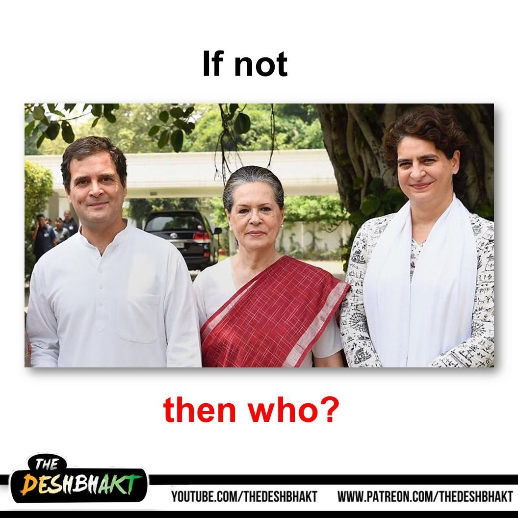 Comments?