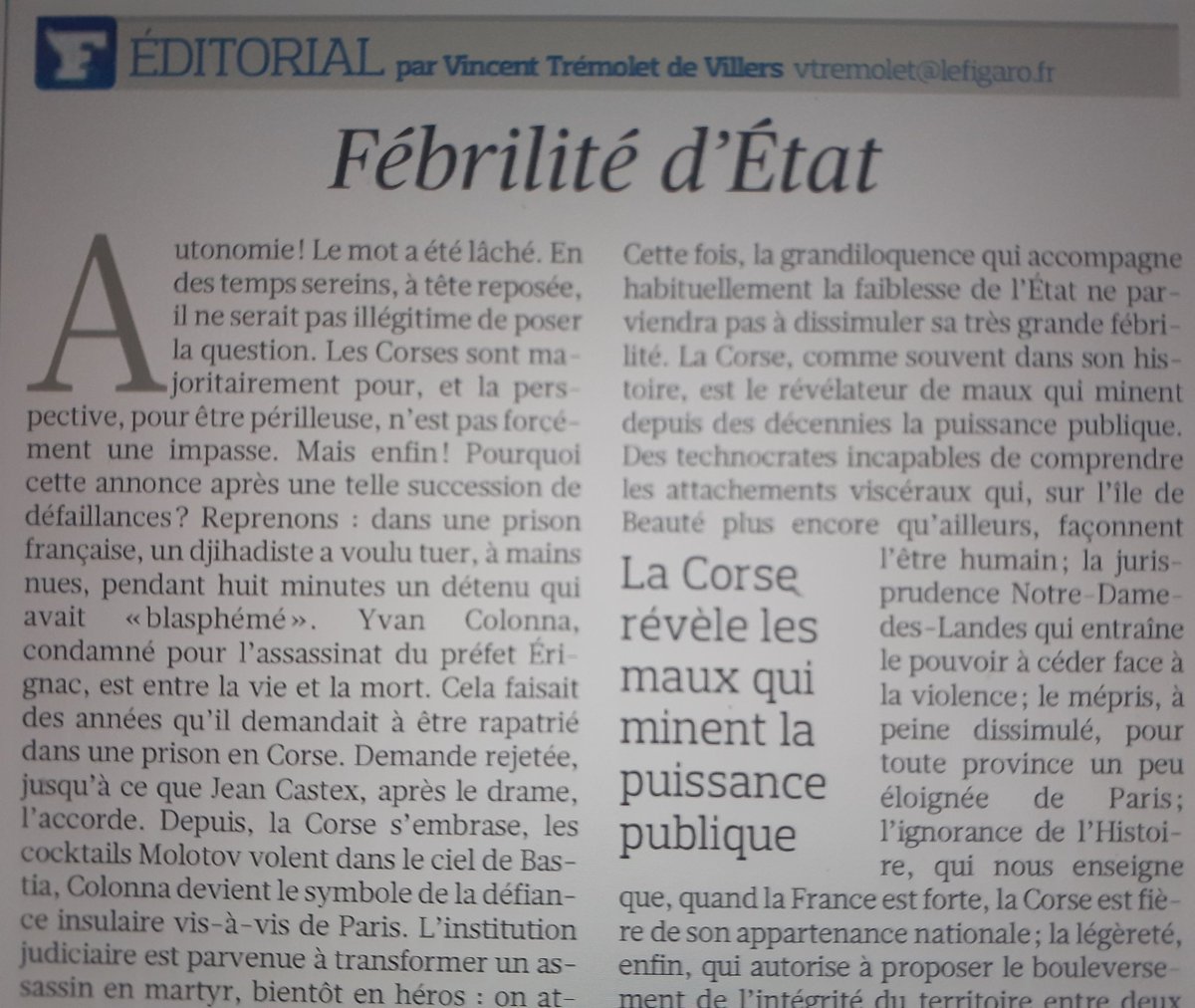 Marc Bouchery tweet media