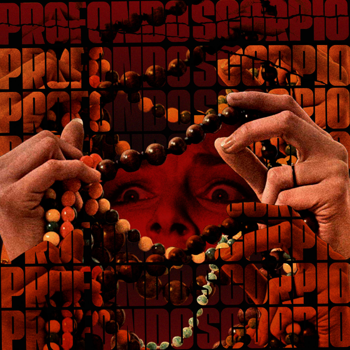 MusicAtypeek's tweet photo. Profondo Scorpio « Profondo Scorpio » (Atypeek Music/L’étourneur, 10 mars 2022). https://t.co/ENnibEn8LI via @muzzart
_________
#ProfondoScorpio #muzzart #letourneur #atypeekmusic https://t.co/Bekd5RBLIX