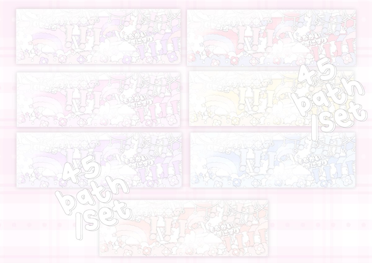 ❨ ⁑ 𓈒 head 45 b / set ˚ ‧ ₊˚ ❩
꒰ ͜͡➸ mt 💬 ; anything ₊˚.
เมนชั่นได้เรื่อยจนกว่าจะปิดค่ะ