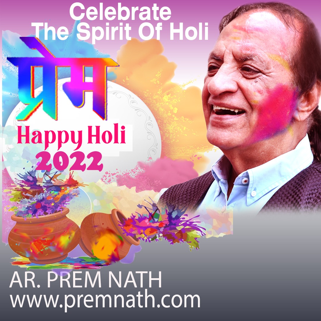ArPremNath's tweet photo. https://t.co/4vJlXsBzPu
