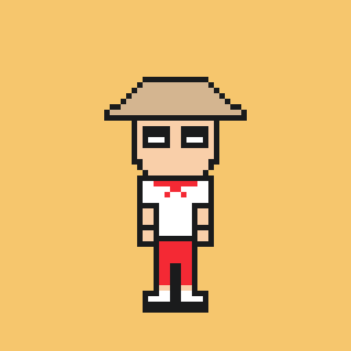 Dozyfied Collection (ToybitzProj x Finding Oola) tweet media