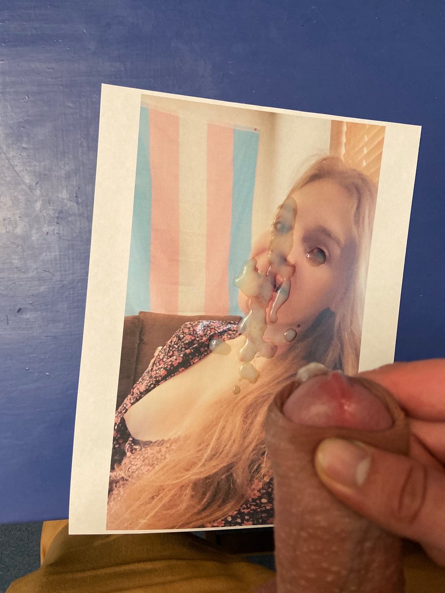 Cocknue's tweet photo. Cum tribute for the perfect @CaliBella420 😍 https://t.co/gCpfHgEsVW