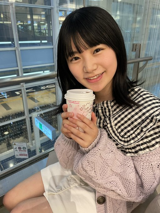 石上ひなののTwitter画像37
