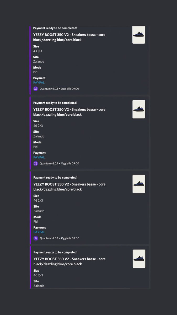 Yeezy day <a href="/Quantum_Ext/">Quantum</a> <a href="/copdragoncg/">CopDragon_cookgroup 🇮🇹</a>