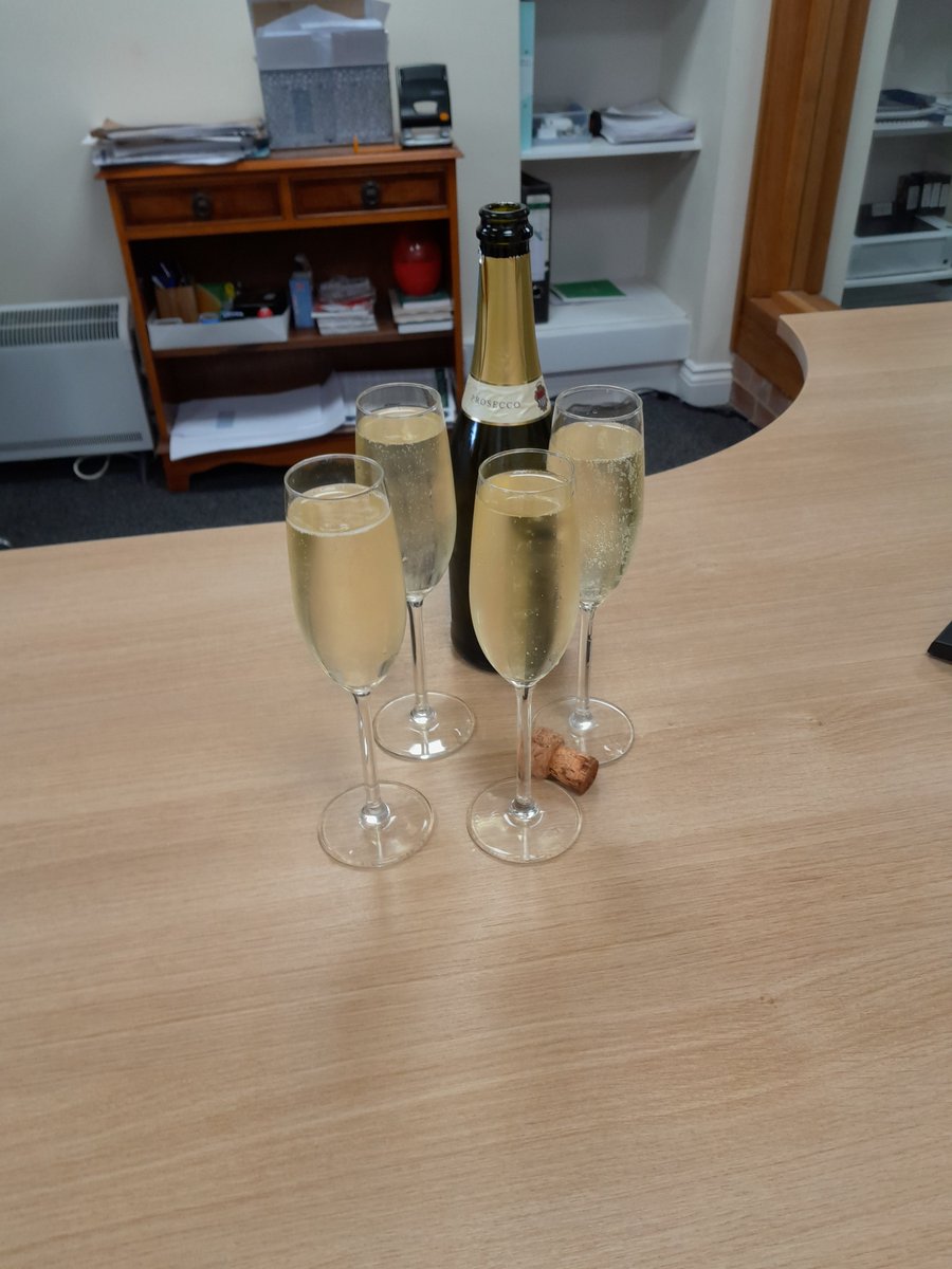 SP_Ashford's tweet photo. We’re very pleased to have won 3 more industry awards from @CoStarUK for Kent's Most Active Disposal Agent (S/F) (we were 2nd by number); Most Active Single Branch Agency Acquisitions &amp; Disposals (S/F) &amp; Most Active Single Branch Agency Acquisitions &amp; Disposals (Number). :-) https://t.co/F9ZDXh0i50