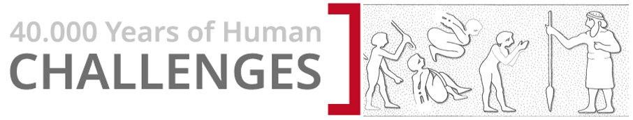 Challenges JGU (@challenges_jgu) on Twitter photo Wir sind nun ab sofort auch auf Twitter! 🥳
#Challenges #40000YearsOfHumanChallenges
#UmsorgtesLeben #KreierteWelt #UrbaneVerdichtung #GeforderteHerrschaft Wir sind nun ab sofort auch auf Twitter! 🥳
#Challenges #40000YearsOfHumanChallenges
#UmsorgtesLeben #KreierteWelt #UrbaneVerdichtung #GeforderteHerrschaft