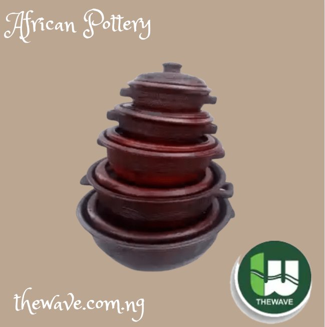 wavenig's tweet photo. Place your order today on: https://t.co/kcGcMiWCe2 and get it delivered  quickly to you. 
#thewavenig #ShopeePH #Online #PDPreps #APC #art https://t.co/3dsq8ZdVX5