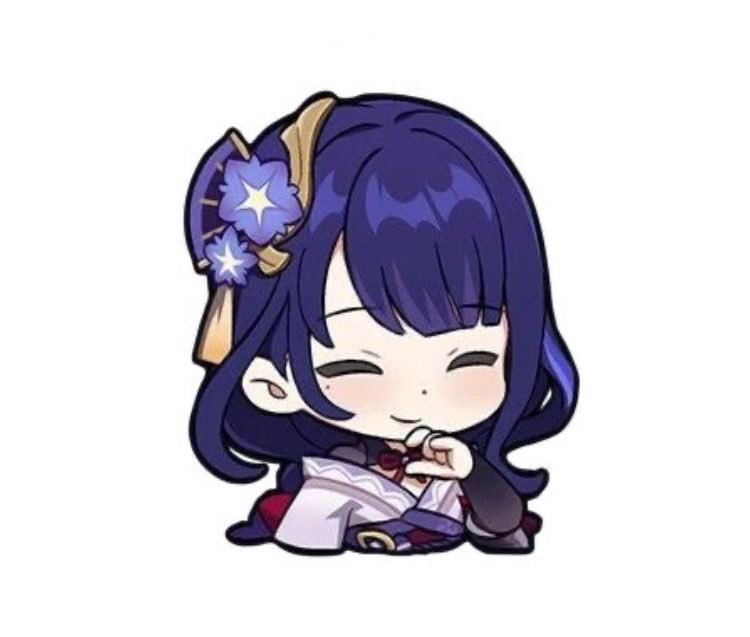 foryuaa's tweet photo. ˚*੭*ˊᵕˋ੭.* that time of the month again! got raiden @ early pity so im hosting another welkin giveaway :D 

⁃rt &amp; like
⁃follow ( optional )
⁃comment down a genshin dish that you think looks tasty

ends @ march 25
via codashop:’)
#genshintwt #genshingiveaway #welkin https://t.co/JrXULBRXQA