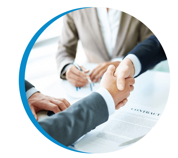 IBCConnectusa's tweet photo. Contact Appending services are helping global businesses increase their sales. We deliver quality data cleansing and appointments. The company is the most trusted sales, and marketing industry specialized in data cleaning services.
#ContactAppending #GlobalB2BContactData #ITData https://t.co/gSRUjtb5IZ