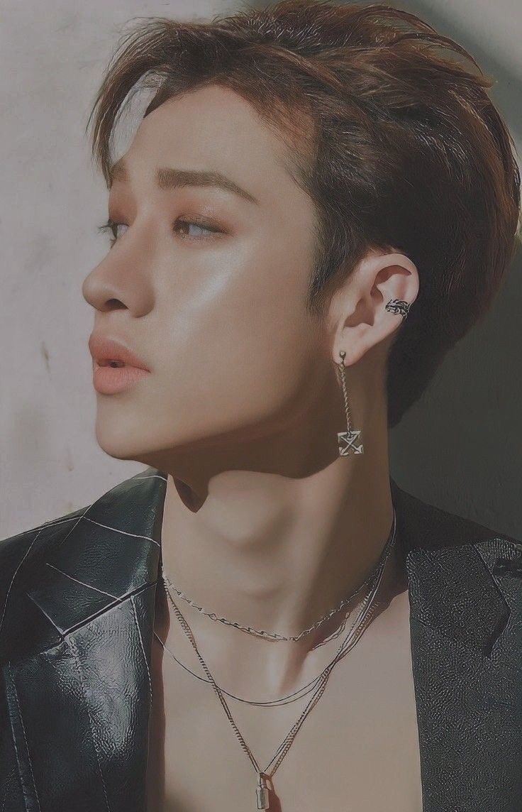 _MOSTHATEDJAS's tweet photo. @Stray_Kids Honestly my favorite hairstyles of you

#StrayKids  #MANIAC_SKZ #YouMakeStrayKidsStay  #StrayKidsComeback https://t.co/7JZ006GPLS