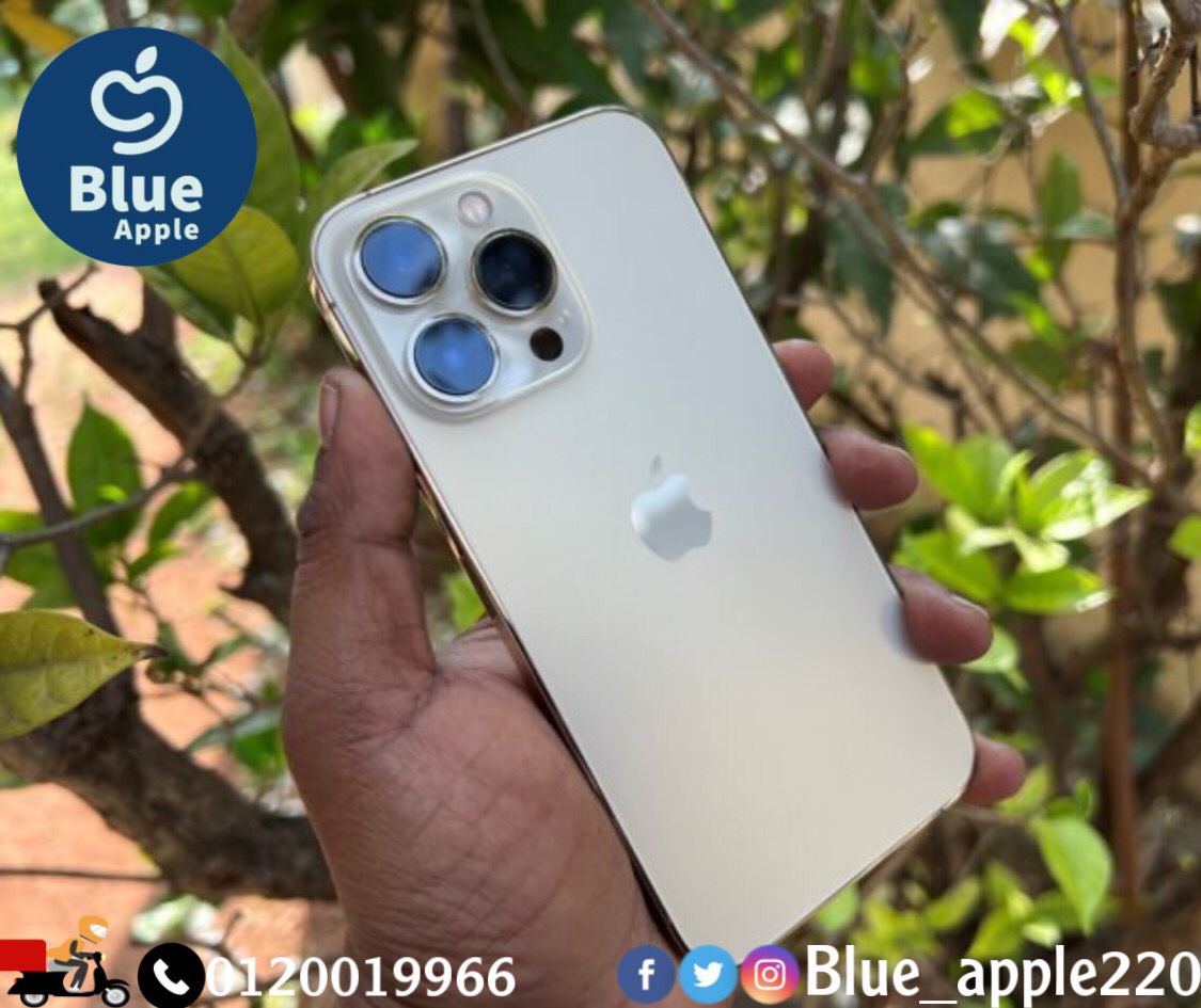 blueapplesd's tweet photo. Blue apple store 💙 
منتجات معتمدة ٠
ذات جوده عاليه وكفاءة 
النسخه الاصليه +ضمان محل 
الموقع السوق شارع الحريه غرب الجمارك  مول الحريه 
===================================
iPhone 11 Pro max 
256 GB 
New 
1 Sim 
Price
430

iPhone 11 
128 GB 
New 
2 Sim 
Price 325 https://t.co/firpzCTe1G