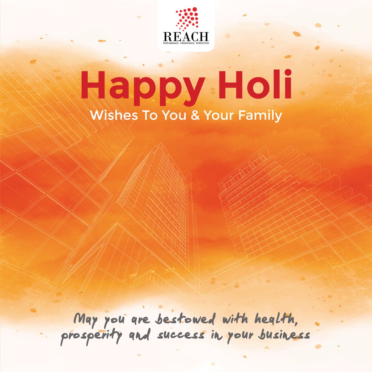 Reachprogroup's tweet photo. May all your lives be as colourful as the Holi festivities which we are eagerly waiting for. Let us make others' lives as colourful as we want ours to be. May your colourful lives touch the sky with glory.

#realestate #Investment #reachpro #holi #FestivalOfcolors #followus #like https://t.co/PBGnWzCZFS