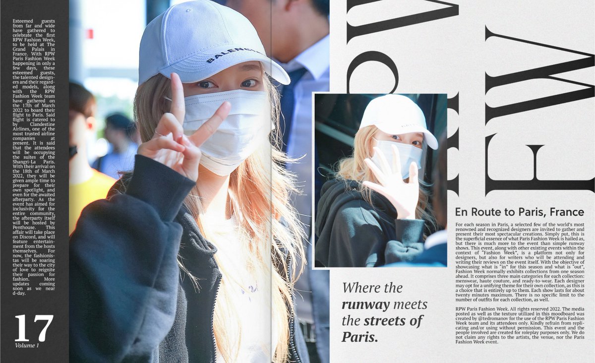 ㅤㅤㅤㅤㅤ
ㅤㅤㅤreverie.⠀ updated!
ㅤㅤㅤ⌕ location disabled. 
ㅤㅤㅤ◴ O31722 17:OO

ㅤㅤㅤㅤboth fcs because indecisive
ㅤㅤㅤㅤㅤ