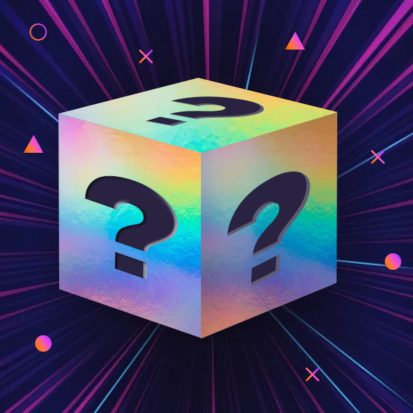 aZenMystara's tweet photo. 🚀Jack horseman mystery box🎁 is on the way...
More characters to be explored🔎
Which 🐴horse  do you want to see in your mystery box？🌈🔥
#NFTProject  #NFTs #mysterybox https://t.co/FrzMUAxrH6