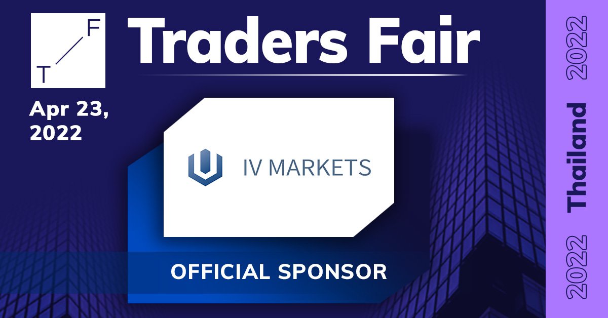 Traders Fair & Traders Awards - Events (@tradersfair) / Twitter