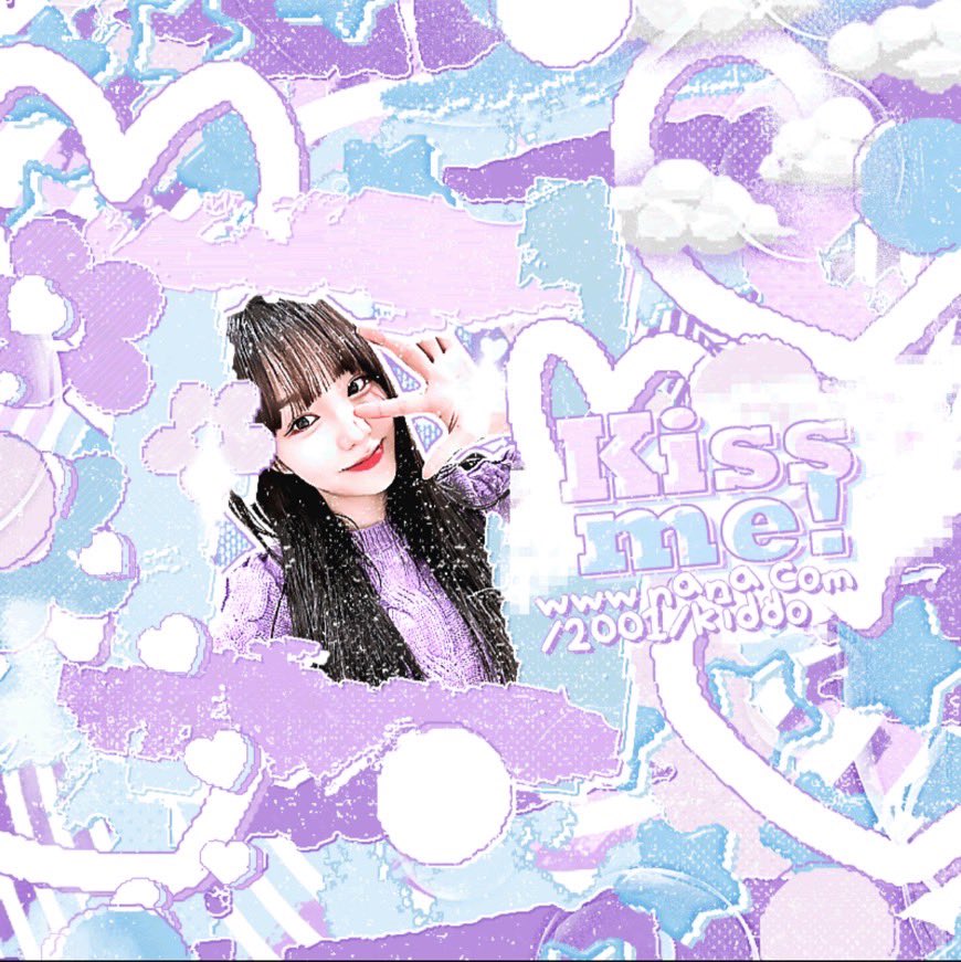 𓈒˚╺̟f̵͙♥︎yi╺̟🗯️ 𓈒˚╺𖢟₊ ˚𓈒 tweet media