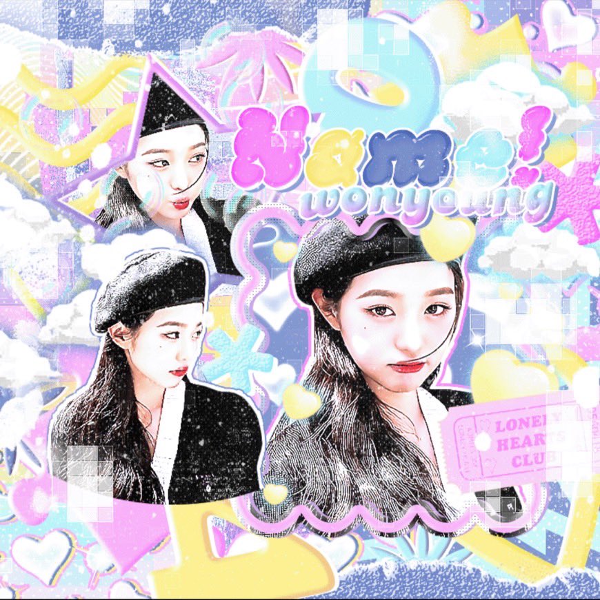𓈒˚╺̟f̵͙♥︎yi╺̟🗯️ 𓈒˚╺𖢟₊ ˚𓈒 tweet media