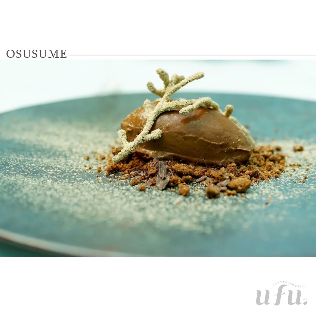 Ih Cmw4uqnlm Ih Cmw4uqnlm