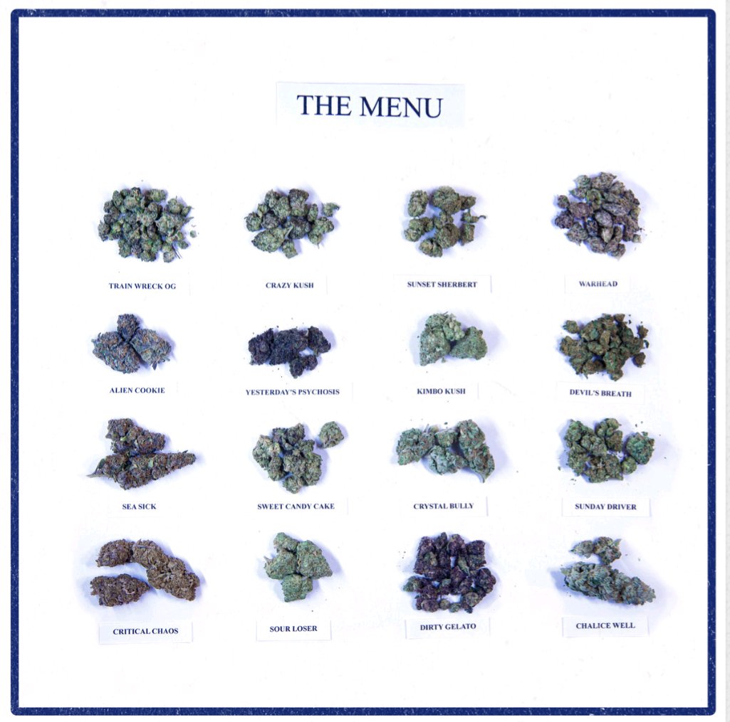 JonesMonthly's tweet image. Thursdays #IsolationOST ⬇️

Super excited about the 🆕 @mcleafdog &amp;amp; @bva3 which I'm catching up on today 🔥 additional production handled by @IllinformedProd &amp;amp; #SteviBeats 🔥
Insane features from @KEITHMURRAYRAP &amp;amp; @MOP_OFFICIAL 😱🔥😱

DREAMY! ⬇️
rldrecords.bandcamp.com/album/the-menu

#UKHH