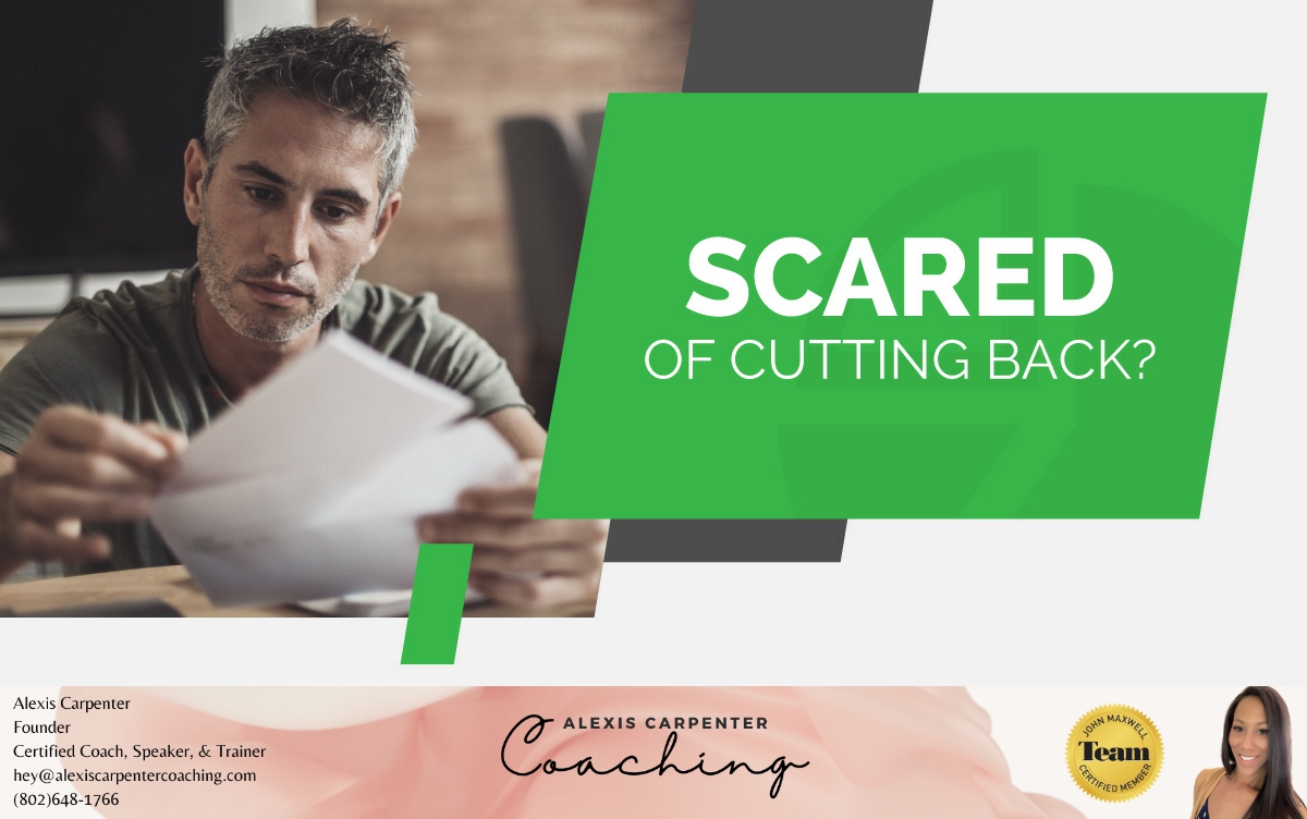 Lexiespassion's tweet photo. Join me for my Budget Better Challenge to discover how simple it can be to create a budget and save money. Sign up at https://t.co/knCSSzuORP https://t.co/uvklJOG1rb