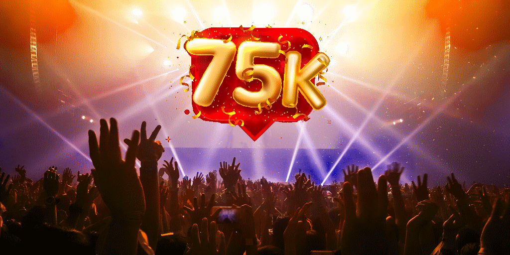 BD_Group's tweet photo. Vous êtes 75 000 abonnés à notre page LinkedIn… Merci !! 🔥
🚀 On accélère encore ❓

💡 Rejoignez notre communauté LinkedIn dédiée à la #Data, l’#IA et au #Digital !
Ça se passe par ici 🤗 👉 https://t.co/h6d2TmlqPZ https://t.co/R5IrlR3BI0