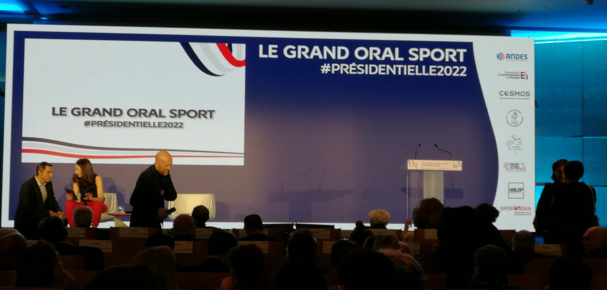 UNION des ENTREPRISES Sport & Cycle tweet media