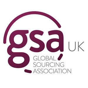 source_re5's tweet image. The next @GSA Open Talent Forum is on the 22nd March at 14:00 GMT, Barry Matthews, CEO at the Open Assembly will be joined by Callum Adamson, CEO at Distributed to discuss choosing open talent vs. the traditional outsourcer. #opentalent #openassembly bit.ly/3CMZc9F