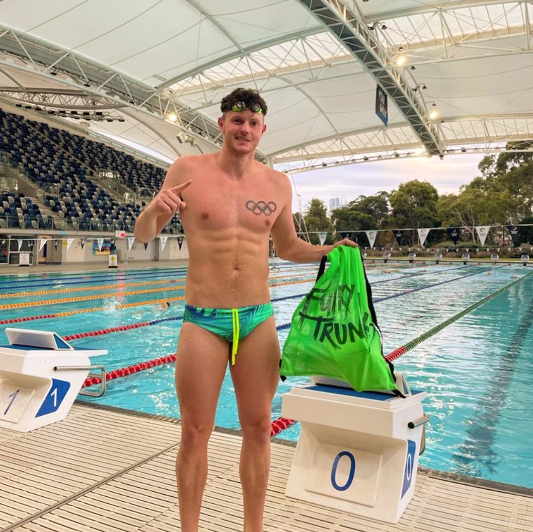 funkytrunks's tweet photo. Happy St. Patrick's Day from all our Irish #FTeamers across the world - Lá fhéile Pádraig sona dhaoibh! ☘️🇮🇪 #GetFunkd #Irish @WiffenDaniel @Wiffen_Nathan @brenhyland94 @swimireland https://t.co/MGAf6ZIgTJ